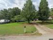1319 forest ln, purcell,  OK 73080