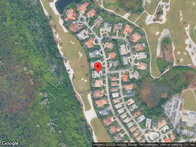 11490 se plandome dr, hobe sound,  FL 33455