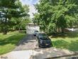 6400 e 110th st, kansas city,  MO 64134