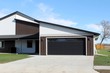 212 34th ave w, spencer,  IA 51301