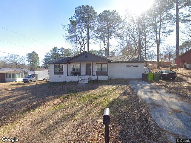 4605 woodsong ln, columbia,  SC 29210