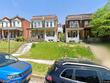 2129 mount holly st, baltimore,  MD 21216