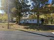 209 seibert rd, o fallon,  IL 62269