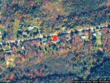 7283 skyline dr, delanson,  NY 12053
