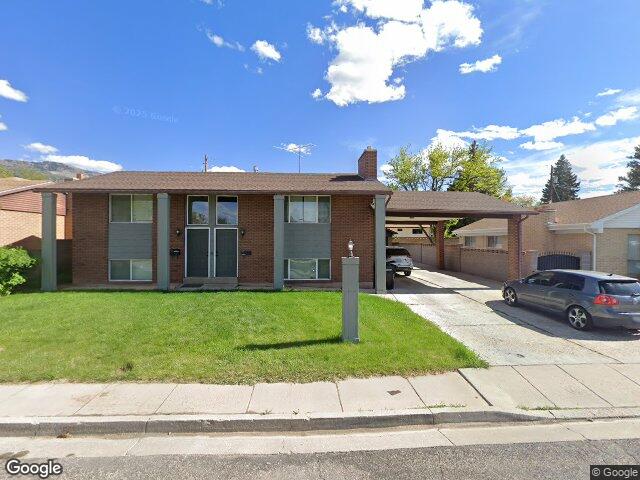 529 cedarwood ter, cedar city,  UT 84720