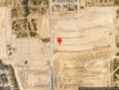 1611 fresnillo dr, laredo,  TX 78046