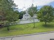 1 ida ln, raymond,  NH 03077