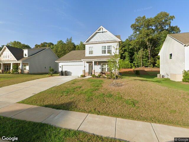 3224 gilroy dr, fort mill,  SC 29707