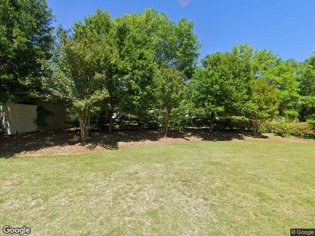 209 gateway ln, columbia,  SC 29210