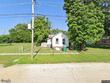 211 s sterling st, streator,  IL 61364