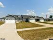 3053 sherwood dr, marion,  IA 52302