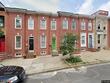 916 s clinton st, baltimore,  MD 21224