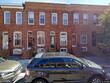 811 s lakewood ave, baltimore,  MD 21224