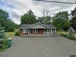  schenectady,  NY 12304