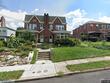 3315 crossland ave, baltimore,  MD 21213