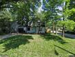 7945 madison ave, kansas city,  MO 64114