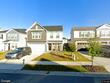 285 ridley hill ln, elgin,  SC 29045