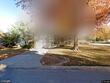 7433 crisp ave, raytown,  MO 64133
