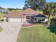 1319 deerfield ln, the villages,  FL 32162