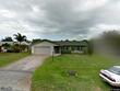 757 ne maranta terrado, jensen beach,  FL 34957