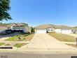 8522 vassar ave, raytown,  MO 64138
