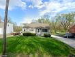9107 charlotte st, kansas city,  MO 64131
