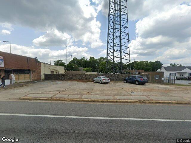 213 north church st, thomaston,  GA 30286