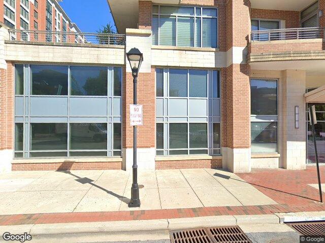  baltimore,  MD 21231