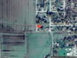 2309 s 6th st, mascoutah,  IL 62264