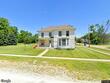 230 e 1st ave, lisbon,  IA 52253