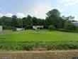 992 us highway 11, marathon,  NY 13040