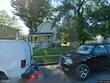 5211 bosworth ave, gwynn oak,  MD 21207