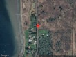 0 lot 3 decatur beach lane, anacortes,  WA 98221