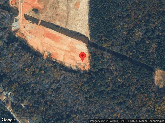 196 reagan crest drive, clayton,  NC 27520