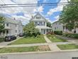  hasbrouck heights,  NJ 07604