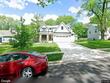 4122 w 73rd ter, prairie village,  KS 66208