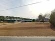123 godwin rd, benson,  NC 27504