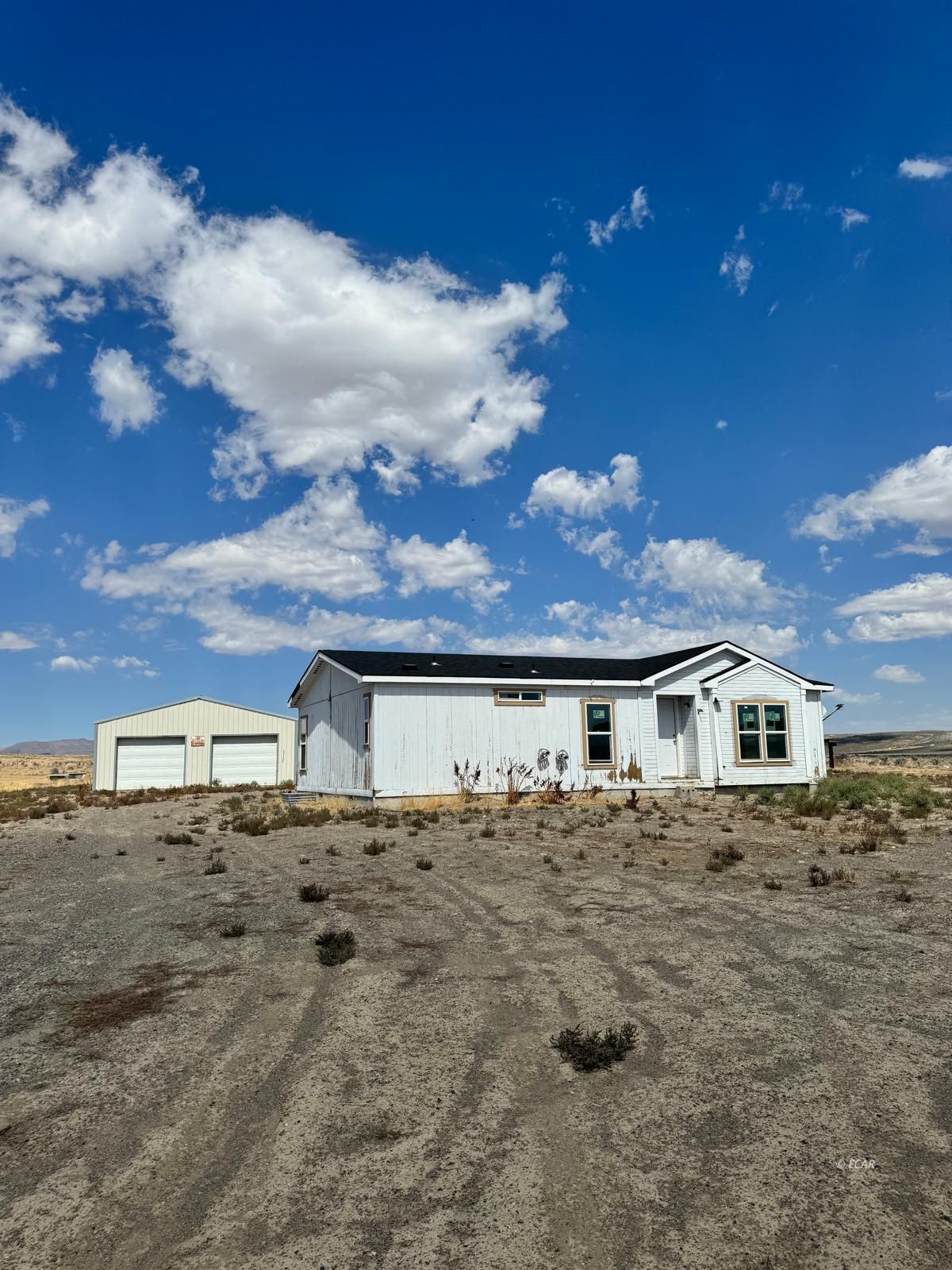 7420 filmore avenue, elko,  NV 89801