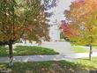 1122 lexington ave, schenectady,  NY 12309