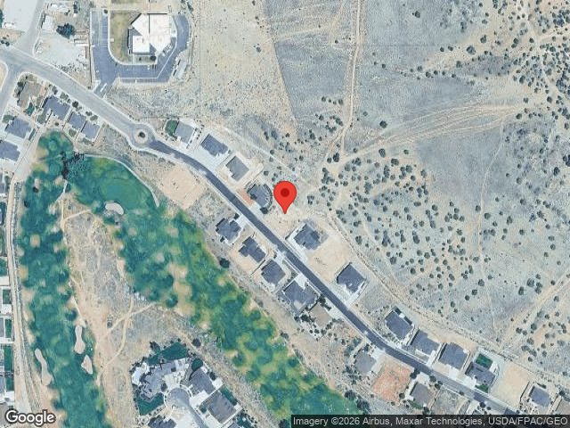 1510 knoll st # 5
                                ,Unit # 5, cedar city,  UT 84721
