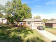 748 hillside ave, liberty,  MO 64068