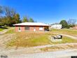 1315 peppers ferry rd, pulaski,  VA 24301
