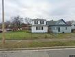 1804 n 13th st, kansas city,  KS 66104