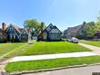 7555 walnut st, kansas city,  MO 64114