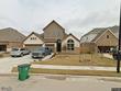 4112 brean down, pflugerville,  TX 78660