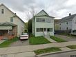 37 hazel st, binghamton,  NY 13905