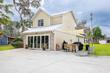 2380 se 43rd st, keystone heights,  FL 32656