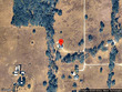 8818 sw 73rd path, bushnell,  FL 33513
