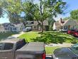 917 e 77th st, kansas city,  MO 64131