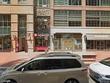 850 aliceanna st #604
                                ,Unit Apt 604, baltimore,  MD 21202